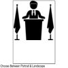 12x18 Screen Print Transfer Thumbnail