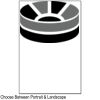 12x18 Screen Print Transfer Thumbnail