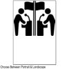12x18 Screen Print Transfer Thumbnail