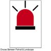 12x18 Screen Print Transfer Thumbnail