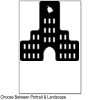 12x18 Screen Print Transfer Thumbnail