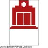 12x18 Screen Print Transfer Thumbnail
