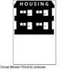 12x18 Screen Print Transfer Thumbnail