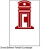 12x18 Screen Print Transfer Thumbnail