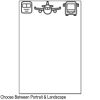 12x18 Screen Print Transfer Thumbnail