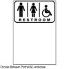 12x18 Screen Print Transfer Thumbnail