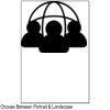 12x18 Screen Print Transfer Thumbnail