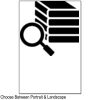 12x18 Screen Print Transfer Thumbnail