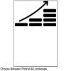 12x18 Screen Print Transfer Thumbnail
