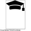 12x18 Screen Print Transfer Thumbnail
