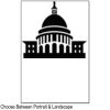 12x18 Screen Print Transfer Thumbnail