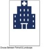 12x18 Screen Print Transfer Thumbnail