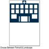12x18 Screen Print Transfer Thumbnail