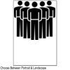 12x18 Screen Print Transfer Thumbnail