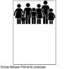 12x18 Screen Print Transfer Thumbnail