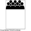 12x18 Screen Print Transfer Thumbnail
