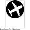 12x18 Screen Print Transfer Thumbnail