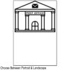 12x18 Screen Print Transfer Thumbnail