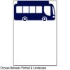 12x18 Screen Print Transfer Thumbnail