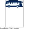 12x18 Screen Print Transfer Thumbnail