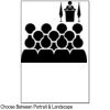 12x18 Screen Print Transfer Thumbnail