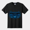 Fan Favorite Tee Thumbnail