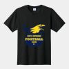 Fan Favorite Tee Thumbnail
