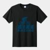Fan Favorite Tee Thumbnail