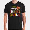 Fan Favorite Tee Thumbnail