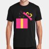 Fan Favorite Tee Thumbnail