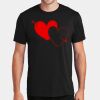 Fan Favorite Tee Thumbnail