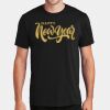 Fan Favorite Tee Thumbnail
