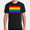 Fan Favorite Tee Thumbnail