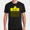 Fan Favorite Tee Thumbnail