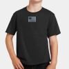 Youth 4.5oz Cotton Fan Favorite T-Shirt Thumbnail