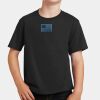 Youth 4.5oz Cotton Fan Favorite T-Shirt Thumbnail