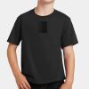 Youth 4.5oz Cotton Fan Favorite T-Shirt Thumbnail