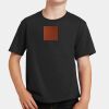 Youth 4.5oz Cotton Fan Favorite T-Shirt Thumbnail