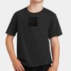Youth 4.5oz Cotton Fan Favorite T-Shirt Thumbnail