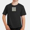 Youth 4.5oz Cotton Fan Favorite T-Shirt Thumbnail