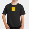 Youth 4.5oz Cotton Fan Favorite T-Shirt Thumbnail