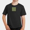Youth 4.5oz Cotton Fan Favorite T-Shirt Thumbnail