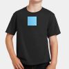 Youth 4.5oz Cotton Fan Favorite T-Shirt Thumbnail