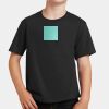 Youth 4.5oz Cotton Fan Favorite T-Shirt Thumbnail