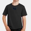 Youth 4.5oz Cotton Fan Favorite T-Shirt Thumbnail