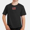 Youth 4.5oz Cotton Fan Favorite T-Shirt Thumbnail