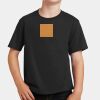 Youth 4.5oz Cotton Fan Favorite T-Shirt Thumbnail