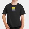 Youth 4.5oz Cotton Fan Favorite T-Shirt Thumbnail