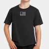 Youth 4.5oz Cotton Fan Favorite T-Shirt Thumbnail