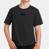 Youth 4.5oz Cotton Fan Favorite T-Shirt Thumbnail